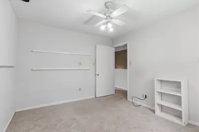 3422 Candlewisp Drive, Spring, TX 77388 - Photo 31