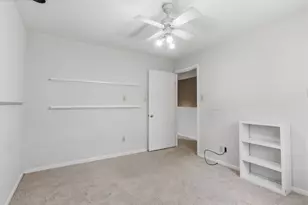 3422 Candlewisp Dr, Spring, TX 77388 - Photo 31
