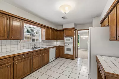 3422 Candlewisp Drive, Spring, TX 77388 - Photo 11