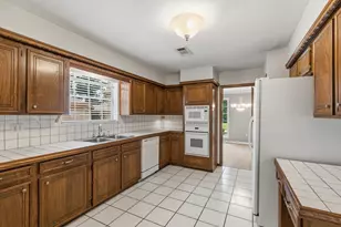 3422 Candlewisp Dr, Spring, TX 77388 - Photo 11