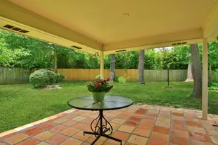 3422 Candlewisp Dr, Spring, TX 77388 - Photo 41