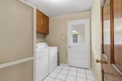 3422 Candlewisp Drive, Spring, TX 77388 - Photo 21