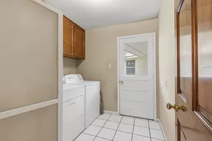 3422 Candlewisp Dr, Spring, TX 77388 - Photo 21
