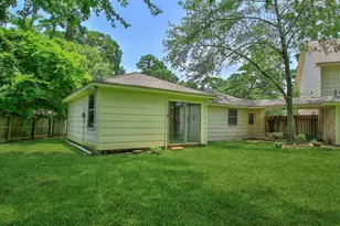 3422 Candlewisp Dr, Spring, TX 77388 - Photo 45