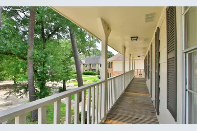 3422 Candlewisp Drive, Spring, TX 77388 - Photo 37