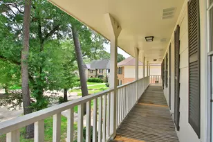 3422 Candlewisp Dr, Spring, TX 77388 - Photo 37