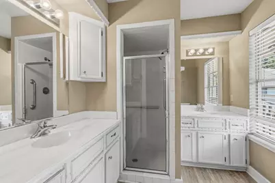 3422 Candlewisp Drive, Spring, TX 77388 - Photo 25