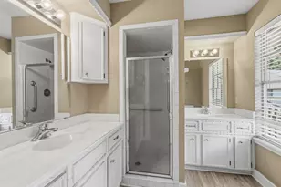 3422 Candlewisp Dr, Spring, TX 77388 - Photo 25