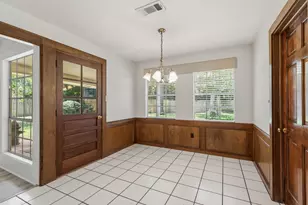 3422 Candlewisp Dr, Spring, TX 77388 - Photo 13