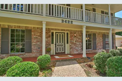 3422 Candlewisp Drive, Spring, TX 77388 - Photo 3