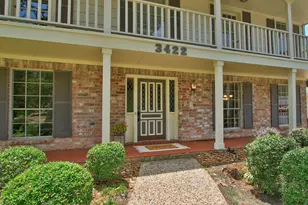 3422 Candlewisp Dr, Spring, TX 77388 - Photo 3