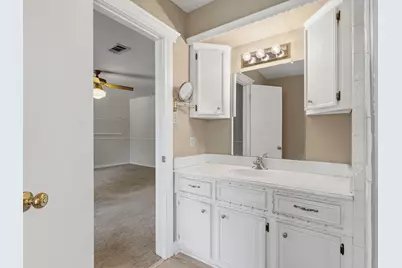 3422 Candlewisp Drive, Spring, TX 77388 - Photo 27
