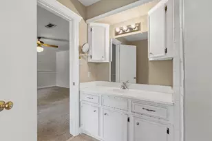3422 Candlewisp Dr, Spring, TX 77388 - Photo 27