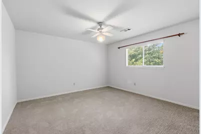 3422 Candlewisp Drive, Spring, TX 77388 - Photo 29