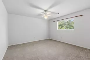 3422 Candlewisp Dr, Spring, TX 77388 - Photo 29