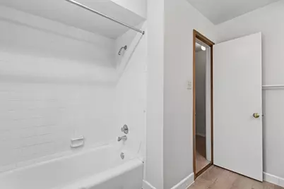3422 Candlewisp Drive, Spring, TX 77388 - Photo 35