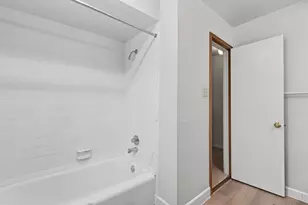 3422 Candlewisp Dr, Spring, TX 77388 - Photo 35