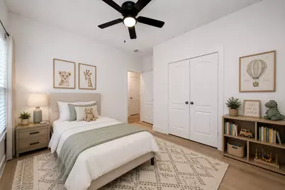 24751 Russet Bluff Trail, Houston, TX 77336 - Photo 15