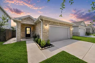 24751 Russet Bluff Trl, Houston, TX 77336 - Photo 1