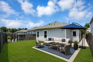 24751 Russet Bluff Trl, Houston, TX 77336 - Photo 17