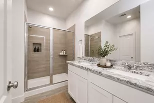 24751 Russet Bluff Trl, Houston, TX 77336 - Photo 7