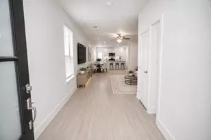 24751 Russet Bluff Trl, Houston, TX 77336 - Photo 1
