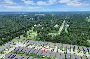 24751 Russet Bluff Trl, Houston, TX 77336 - Photo 21