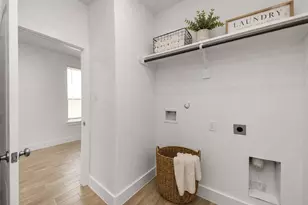 24751 Russet Bluff Trl, Houston, TX 77336 - Photo 15