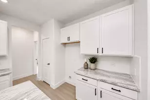 24751 Russet Bluff Trl, Houston, TX 77336 - Photo 5