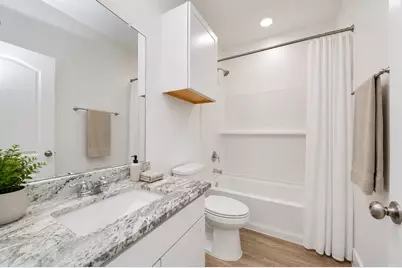24751 Russet Bluff Trail, Houston, TX 77336 - Photo 13