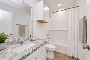 24751 Russet Bluff Trl, Houston, TX 77336 - Photo 13