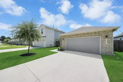24751 Russet Bluff Trail, Houston, TX 77336 - Photo 19