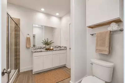 24751 Russet Bluff Trail, Houston, TX 77336 - Photo 9