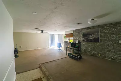 11115 Silkwood Drive, Houston, TX 77031 - Photo 7