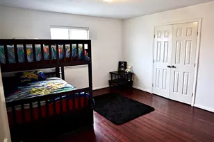 6426 Star Shadow Ln, Houston, TX 77066 - Photo 19