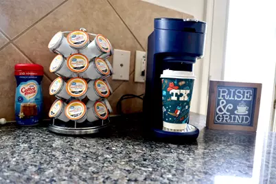 6426 Star Shadow Lane, Houston, TX 77066 - Photo 9