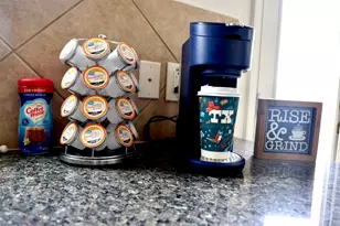 6426 Star Shadow Ln, Houston, TX 77066 - Photo 9