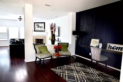 6426 Star Shadow Lane, Houston, TX 77066 - Photo 3