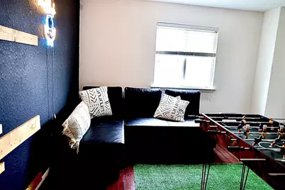 6426 Star Shadow Lane, Houston, TX 77066 - Photo 17