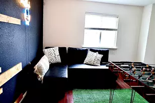 6426 Star Shadow Ln, Houston, TX 77066 - Photo 17