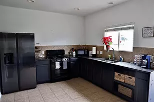 6426 Star Shadow Ln, Houston, TX 77066 - Photo 39