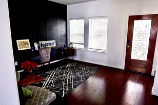 6426 Star Shadow Ln, Houston, TX 77066 - Photo 5