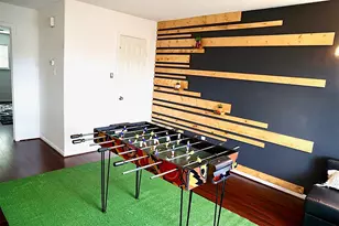 6426 Star Shadow Ln, Houston, TX 77066 - Photo 29