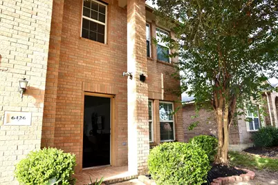 6426 Star Shadow Lane, Houston, TX 77066 - Photo 1