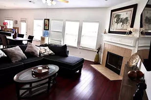 6426 Star Shadow Ln, Houston, TX 77066 - Photo 33