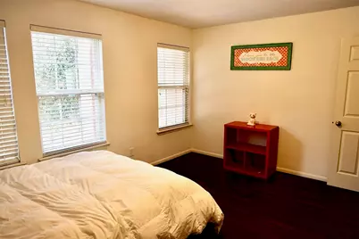 6426 Star Shadow Lane, Houston, TX 77066 - Photo 13