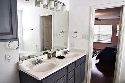 6426 Star Shadow Lane, Houston, TX 77066 - Photo 21