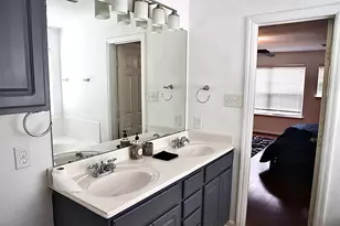 6426 Star Shadow Ln, Houston, TX 77066 - Photo 21