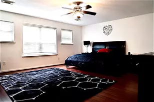 6426 Star Shadow Ln, Houston, TX 77066 - Photo 27