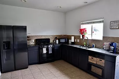 6426 Star Shadow Lane, Houston, TX 77066 - Photo 39